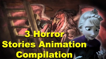 3-HORROR-STORIES-ANIMATION-COMPILATION-Scary-Stories-Animated