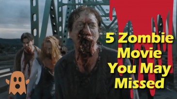 5-Zombie-Movie-Trailer-You-May-Missed-from-Horrorer