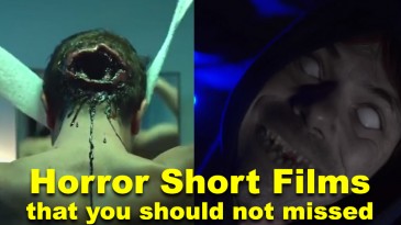 Horror-Short-Films-that-you-should-not-missed