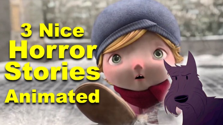 3-Horror-Stories-Animated-Compilation-of-Jan-2021